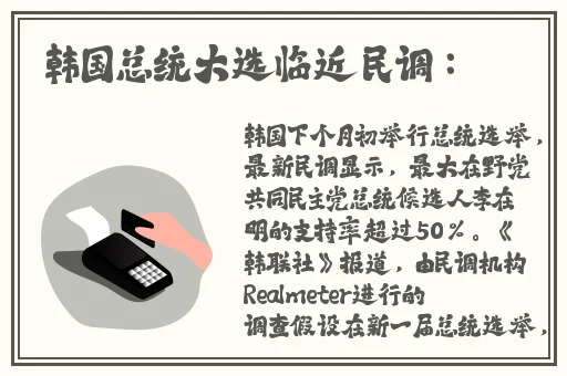 青草青草久热精品视频