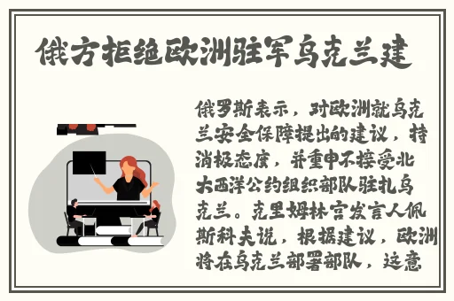 扑克牌高清又疼又叫