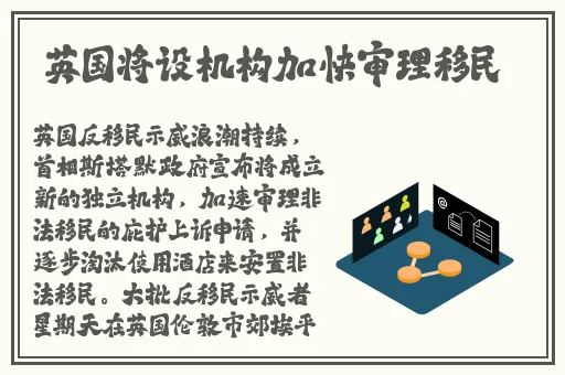 金花瓶楷梅花1玉女心