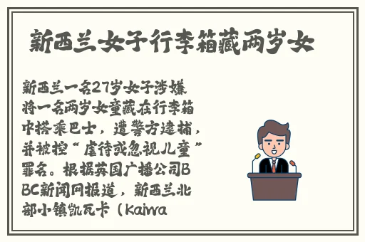 哪个网站能看饥饿的阿姨